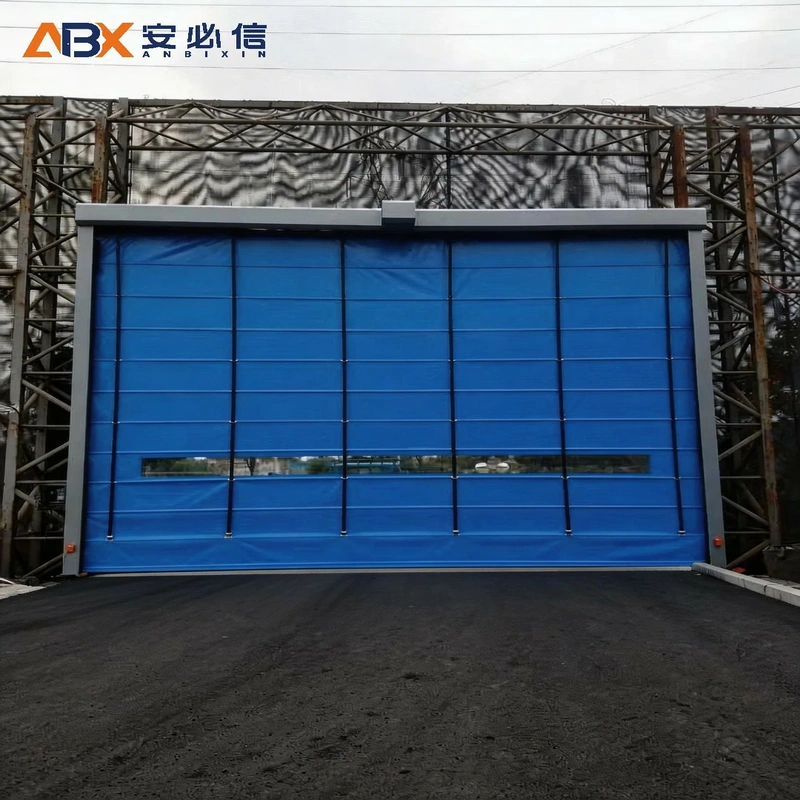 乌鲁木齐市升降平台
