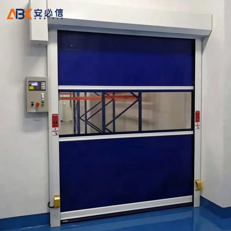 乌鲁木齐市高速门